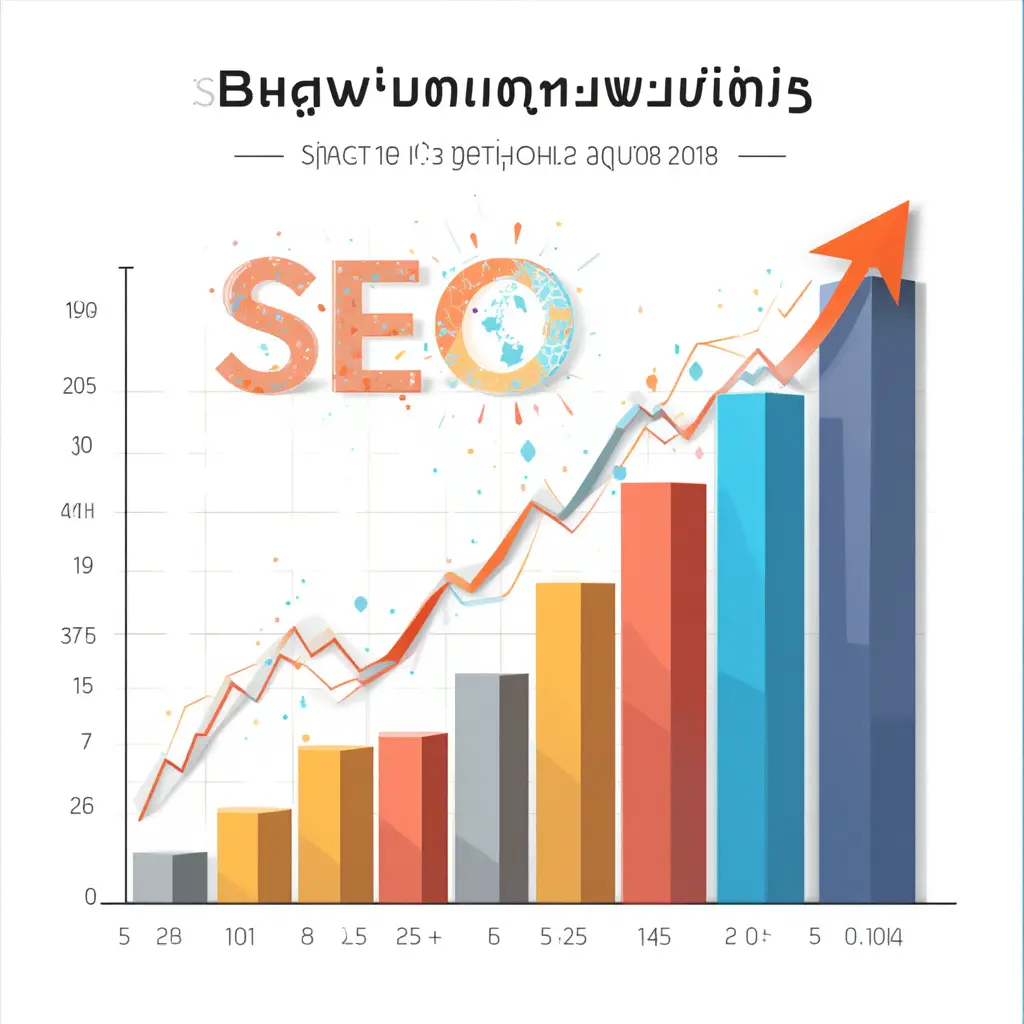 Advanced SEO Techniques: Boost Your Google Rankings Today!