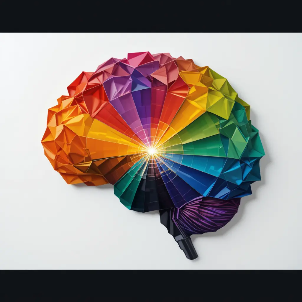 The Role of Color Psychology in Branding: Unlock Success Now!